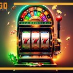 Dino Reels 81 online Casino slot games, play Totally free that have Wazdan