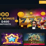 Renoir Riches Harbors, Real cash Slot machine & Totally free Gamble Demonstration