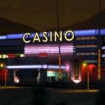 GoldenPark Casino Online em PT 2024  Açâo & Análise