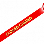 BoVegas Gambling establishment Bonus Rules Dec 2024