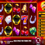 84 Finest Genesis Betting Internet casino Web sites 2024