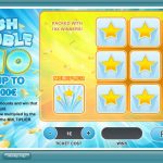 Better 50 Totally free Spins No-deposit Incentives inside the The fresh Zealand 2024