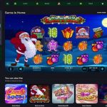 Desert Value Playtech Slot 100 percent free Trial & Games Opinion