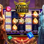 Dragon’s Cache Slot Totally free Trial & Video game Remark Dec 2024