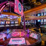 Casino bonus uten bidrag Autonom innskuddsfri bonus 2023