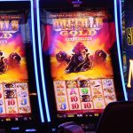 The newest Midas Golden Contact dos Video slot: On the web Opinion