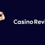 On-line casino Christmas Incentive  2024 You S. Promotions