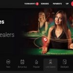 Alchymedes Slots Review & Play it new online casino providers Internet casino Online game