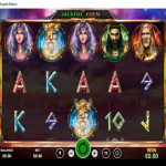 Finest On the web Pokies NZ Real money2024