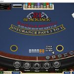 Boku Casino United kingdom 2024 Evaluate the best Boku Gambling enterprises in the British