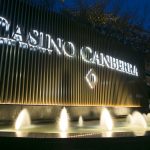 Cadabrus Casino, Anmeldelse frakoblet Nettcasino and Beste Bonus 2025