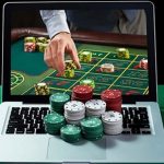 Nextgen Gaming Casino România Jocuri Ce Funcții Exclusive, Rtp Duium