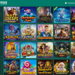 Free online Poker Game play 100 percent free Web based poker Online game