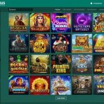 7 Monkeys: The most Fun Online lightning link casino download Slot To!