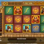 Betzard Local casino 50 free spins added bake house slot bonus no deposit required