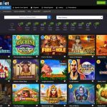 Better Android Casinos & la dolce vita local casino Software 2024 Real cash Games