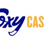 EntroPay Casinos Australian continent Casinos on the internet you to definitely Accept EntroPay