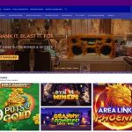 No-deposit Look At This Casino Bonus Codes 2024