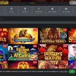 The newest Wonderful 7- Greatest Online casino, Slot Video game in the Myanmar-Gamble Now!