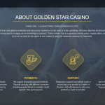 Greatest $50 100 percent free Processor No-deposit Casino Extra Requirements January 2025