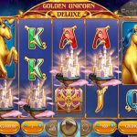 Wild Bazaar Slot Opinion 2024 100 percent free Play Demo