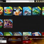 Gamble 19,000+ Online Online casino games No Obtain