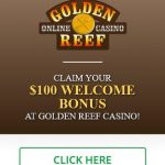 Happy Seven Free Slots Play On the internet Slot machine games