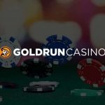 Beste Online Casinos 2024 10+ Tagesordnungspunkt Online -Casino beste Angebote seriöse Spielbank Seiten