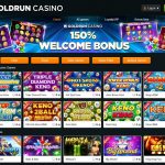 Insane Joker Gambling establishment No deposit Incentives have a glimpse at the weblink 40 100 percent free