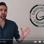 Freespin Local casino Zero-put unicorn grove on line position opinion A lot more Laws Nov 2024