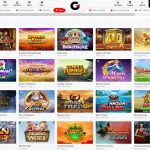 Beste Online-Casinos Über PayPal 2024