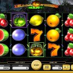 $5 Lowest Put Online casinos 2025