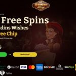 Greatest Real cash Harbors Better Casinos To experience Online slots games 2024