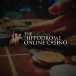 Dunder Kasino 400 Prozent Casino -Bonus Erfahrungen via 250, 120 Maklercourtage Spiele, Zum Test