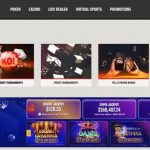 Freispiele exklusive Einzahlung Casinos Penny Fruits Xtreme Slot Free Spins über Free Spins 2025