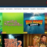 Free Revolves Bonuses Best Totally slot machine Treasures Of Lion City online free Revolves Casinos 2024