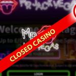 Crystal Golf ball Casino slot games Online 100 percent free With no Download