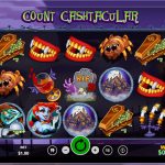 Greatest Free Spins Bonuses  No-deposit Uk Casinos 2024