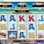 Picante Gold Blitz Slot Demonstration and you will Comment Chance Warehouse Studios