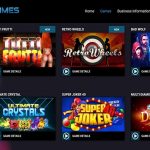 Wonderful Slots: Online casino games Programs on google Gamble