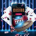 Top ten Prominent Gambling enterprises in the united kingdom January 2025