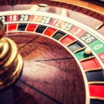 Casino Spiele echte Geldcasinos Verzeichnis 2024 Online Kasino Spiele vorgestellt