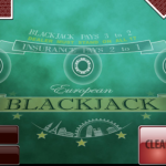 Legal Gambling Decades Global: Where you could Play from the casino Captain Jack mobile 18