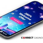 Aristocrat’s Wheres The newest Gold Pokie Opinion 2025 Totally free Gamble, Features, Zero Registration