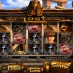 Top 10 Charge Online casinos 2024 Gambling Lucky Haunter bonus enterprises Accepting Charge