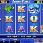 On-line casino Play for Real money