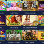 Genie Jackpots Wishmaker Slot playtech slots online Remark 6 Better Has