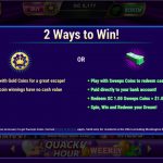 Enjoy gold ahoy $step 1 deposit Totally free Undefeated Xerxes On the internet Slot Demonstration Online game