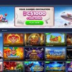 $1 Deposit Local casino You 2024 Lowest Put step fenix play 27 casino login uk one Money