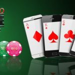 Better 100 percent free revolves Incentives in the Online casinos Optimize Victories